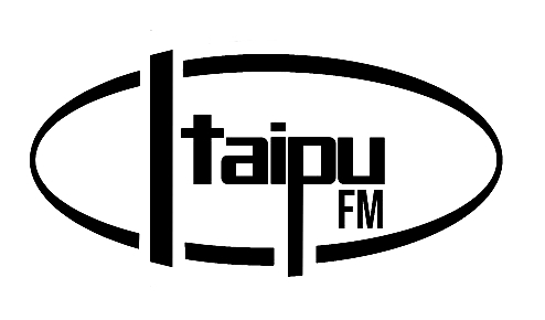 Web Radio Itaipu Fm
